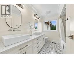 24155 124 Avenue, Maple Ridge, BC V4R1N3 Photo 29
