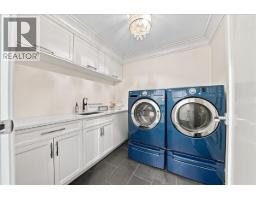 24155 124 Avenue, Maple Ridge, BC V4R1N3 Photo 30