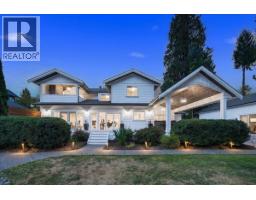 24155 124 Avenue, Maple Ridge, BC V4R1N3 Photo 31