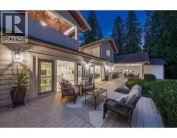 24155 124 Avenue, Maple Ridge, BC V4R1N3 Photo 32