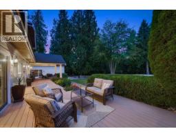 24155 124 Avenue, Maple Ridge, BC V4R1N3 Photo 33