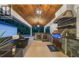 24155 124 Avenue, Maple Ridge, BC V4R1N3 Photo 35