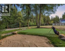 24155 124 Avenue, Maple Ridge, BC V4R1N3 Photo 36