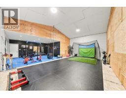 24155 124 Avenue, Maple Ridge, BC V4R1N3 Photo 37