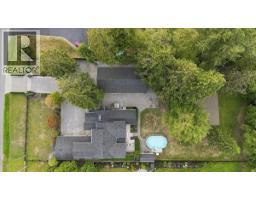 24155 124 Avenue, Maple Ridge, BC V4R1N3 Photo 38