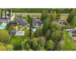 24155 124 Avenue, Maple Ridge, BC V4R1N3 Photo 39