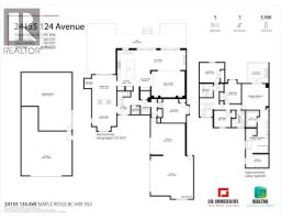 24155 124 Avenue, Maple Ridge, BC V4R1N3 Photo 40