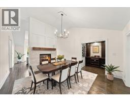 24155 124 Avenue, Maple Ridge, BC V4R1N3 Photo 6