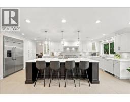 24155 124 Avenue, Maple Ridge, BC V4R1N3 Photo 9