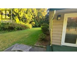 12406 254 Street, Maple Ridge, BC V4R1V2 Photo 6