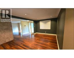 12406 254 Street, Maple Ridge, BC V4R1V2 Photo 7