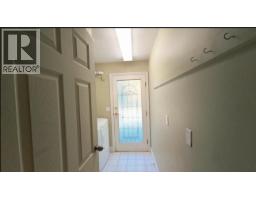 12406 254 Street, Maple Ridge, BC V4R1V2 Photo 8
