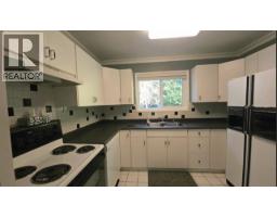 12406 254 Street, Maple Ridge, BC V4R1V2 Photo 9