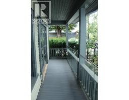 202 1306 Laval Square, Coquitlam, BC V3K0H4 Photo 11
