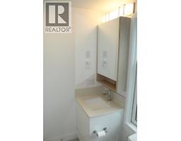 202 1306 Laval Square, Coquitlam, BC V3K0H4 Photo 7