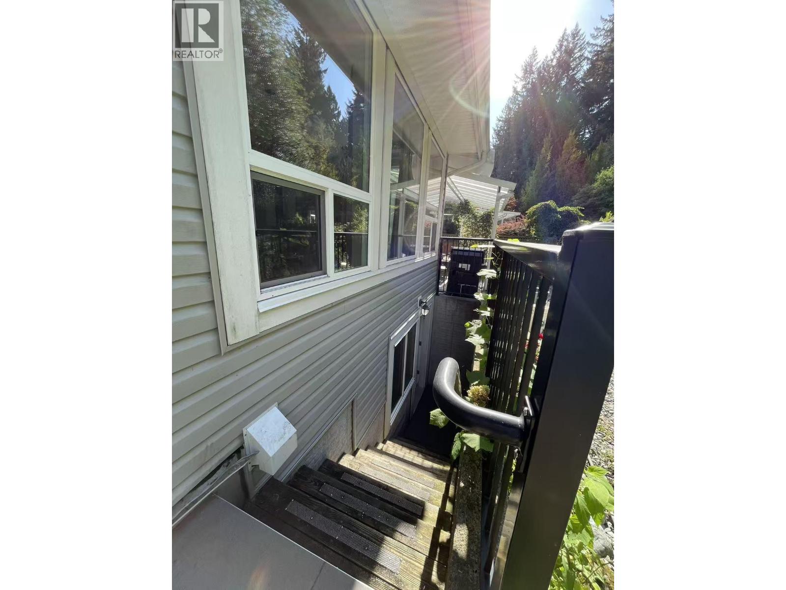 4000 DEVONSHIRE AVENUE, Coquitlam
