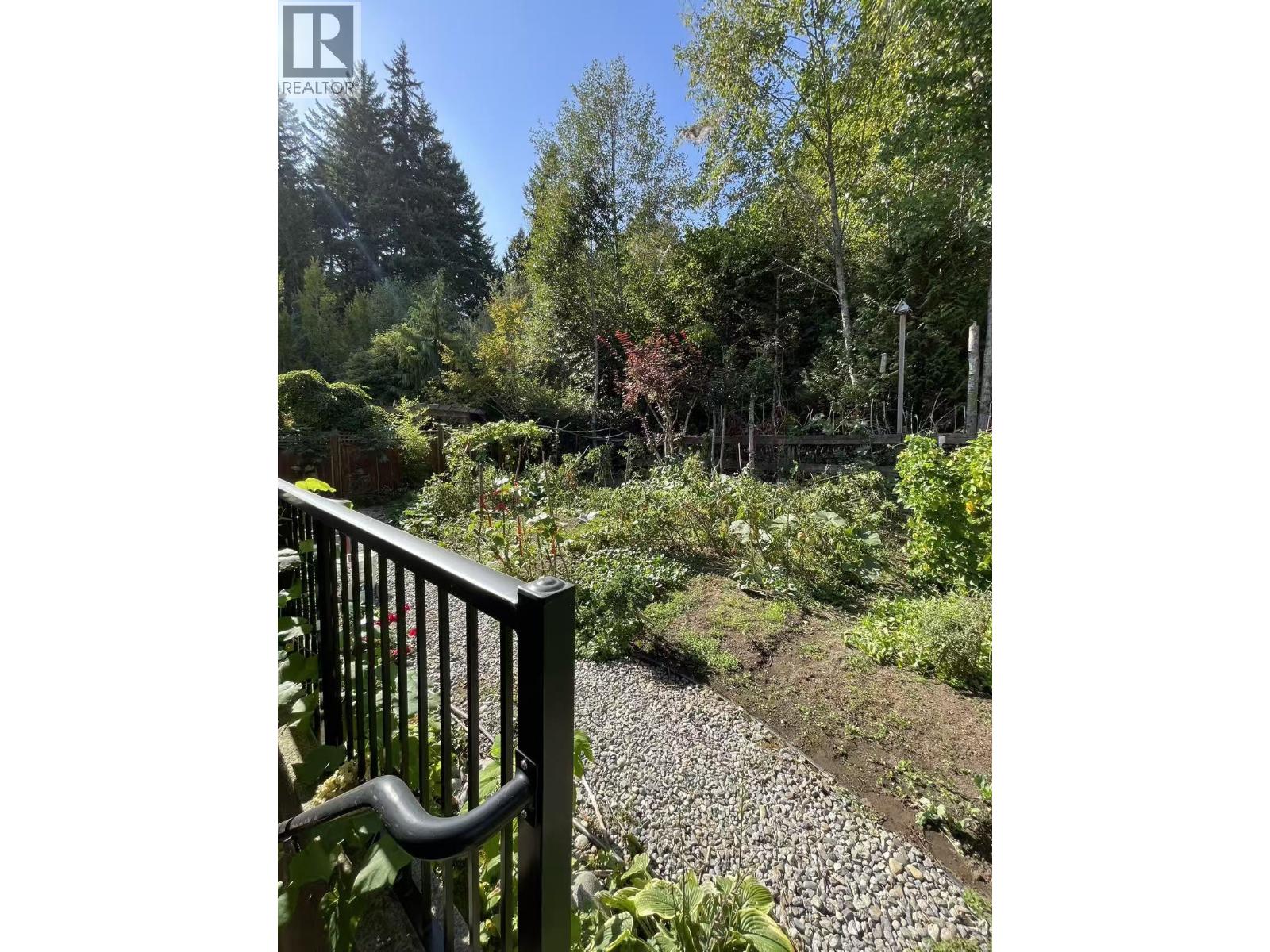 4000 DEVONSHIRE AVENUE, Coquitlam
