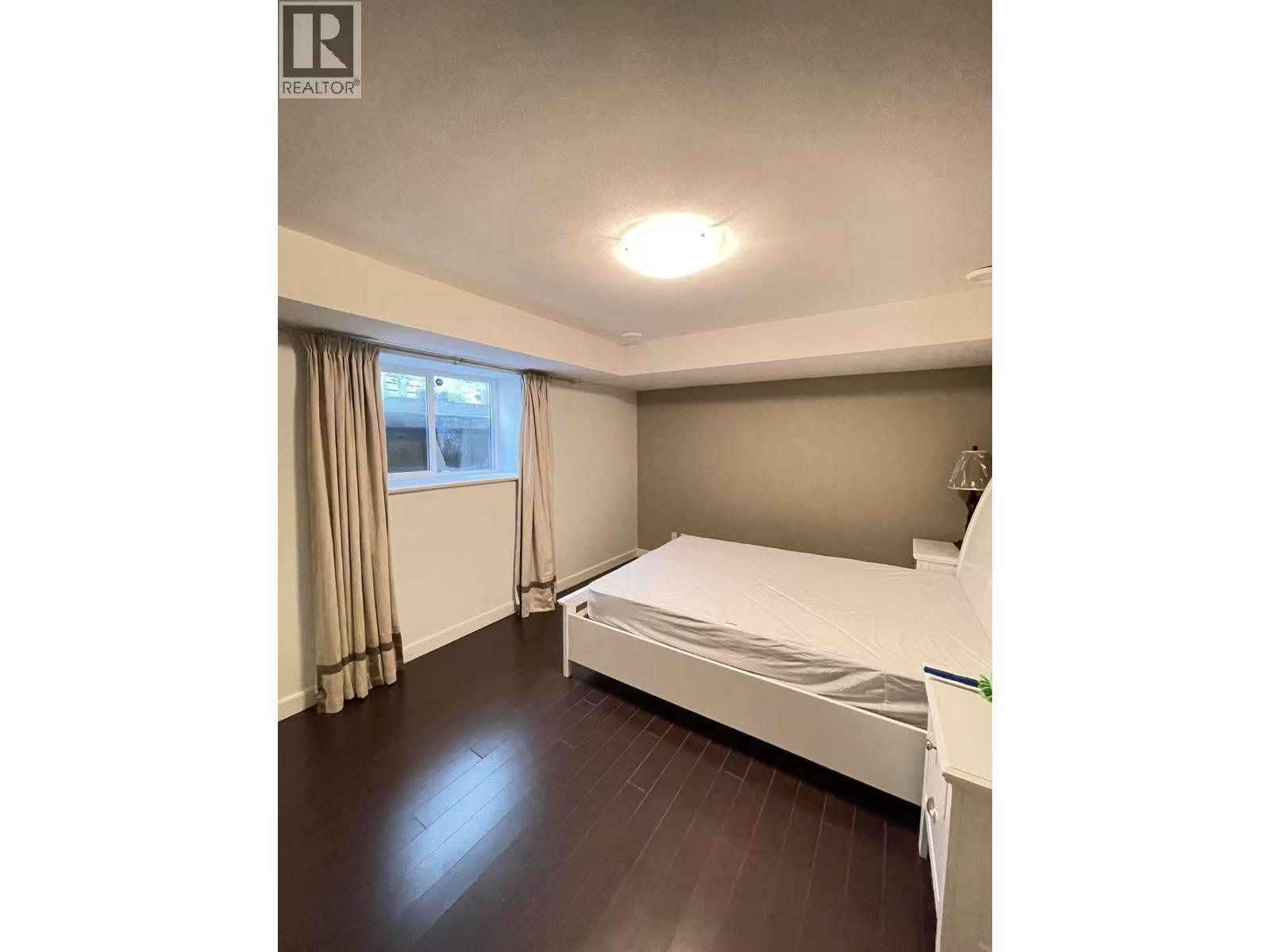 4000 DEVONSHIRE AVENUE, Coquitlam