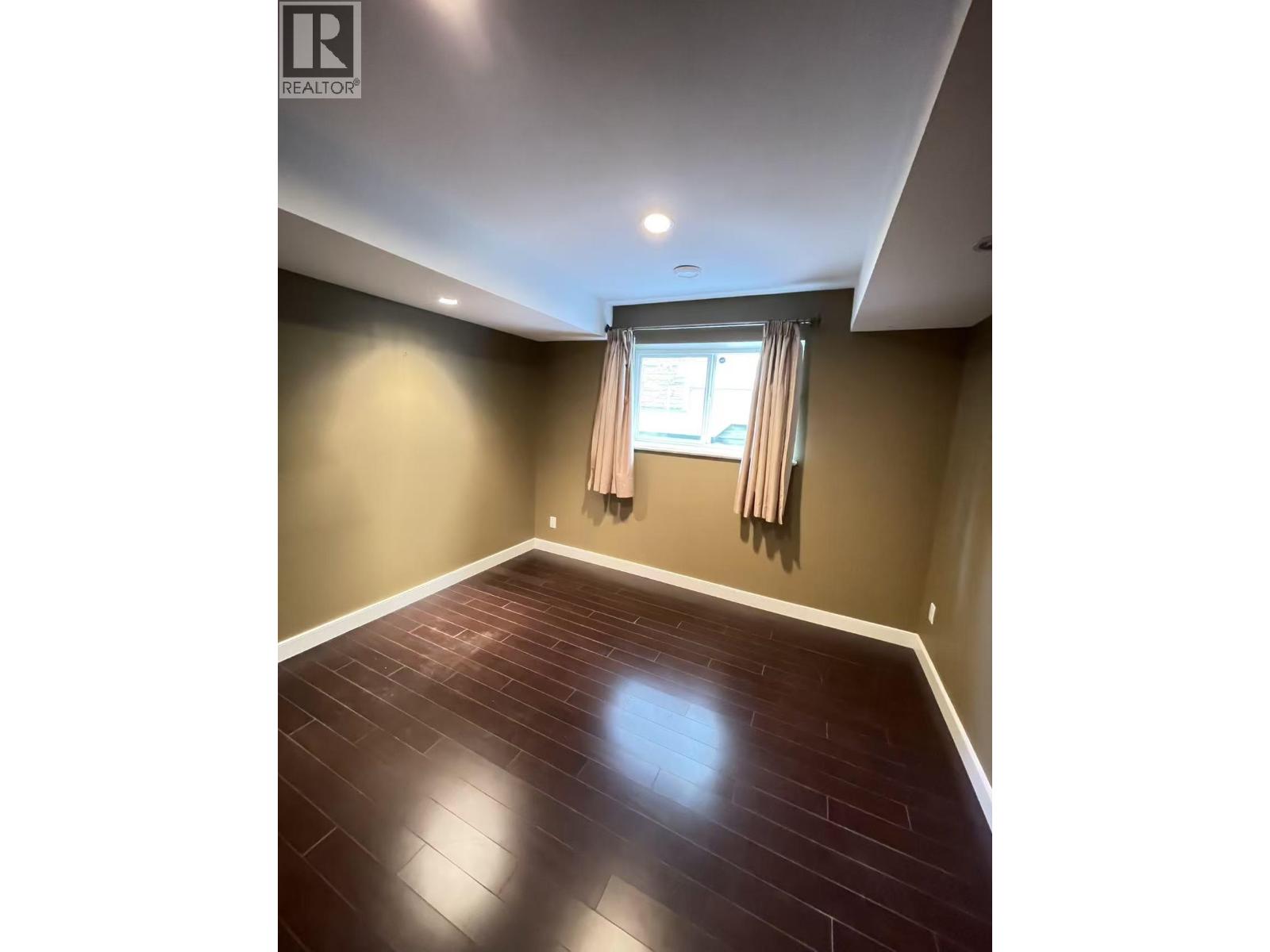 4000 DEVONSHIRE AVENUE, Coquitlam