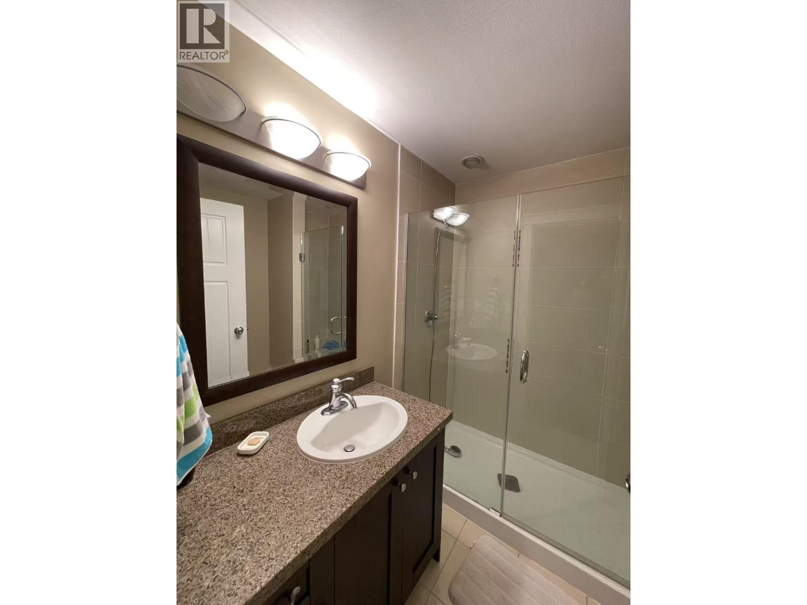 4000 DEVONSHIRE AVENUE, Coquitlam