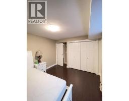 4000 Devonshire Avenue, Coquitlam, BC V3E0A7 Photo 6