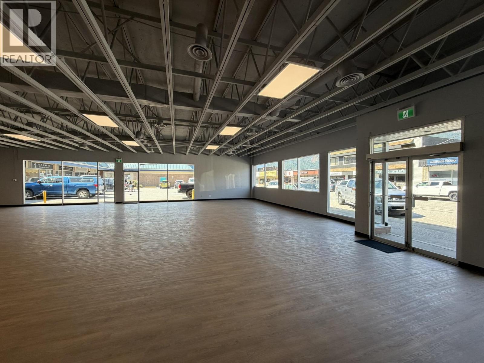 Property for lease at 38144 SECOND AVENUE