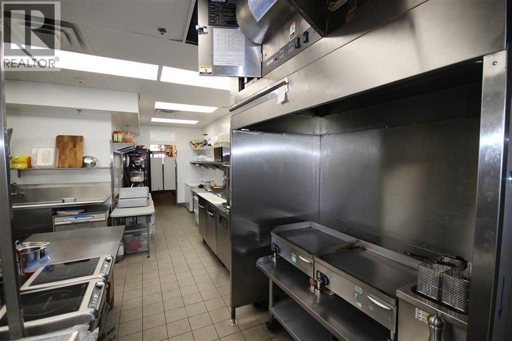 Property for sale at 11745 CONFIDENTIAL