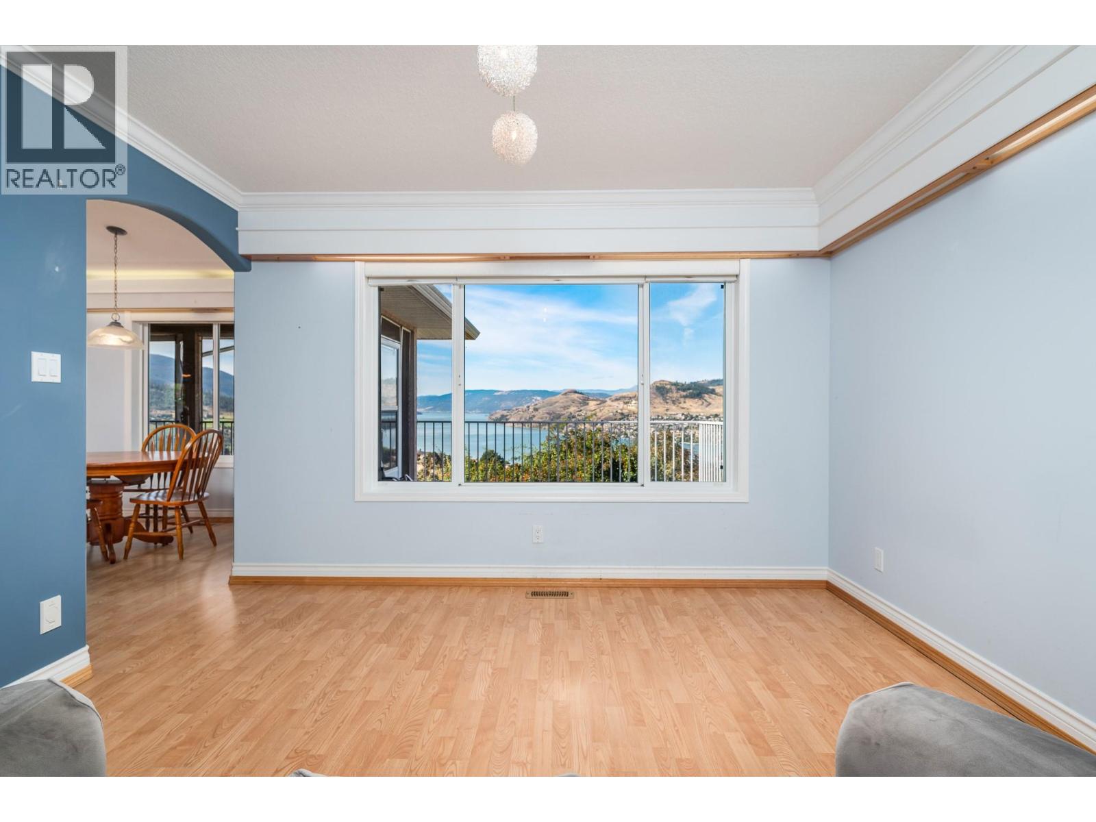 700 Mt York Drive, Coldstream