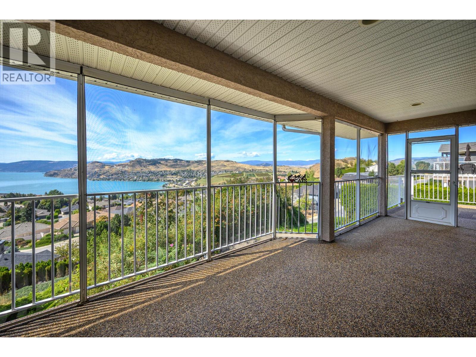 700 Mt York Drive, Coldstream