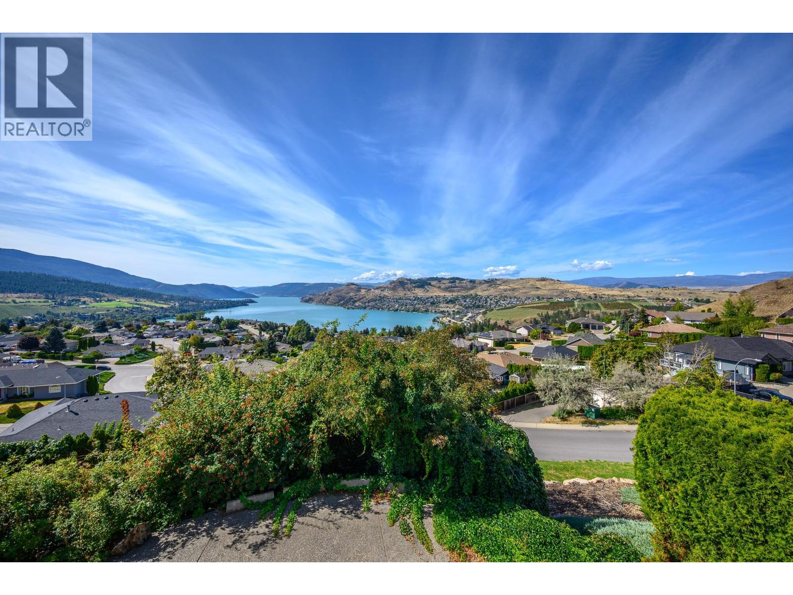 700 Mt York Drive, Coldstream