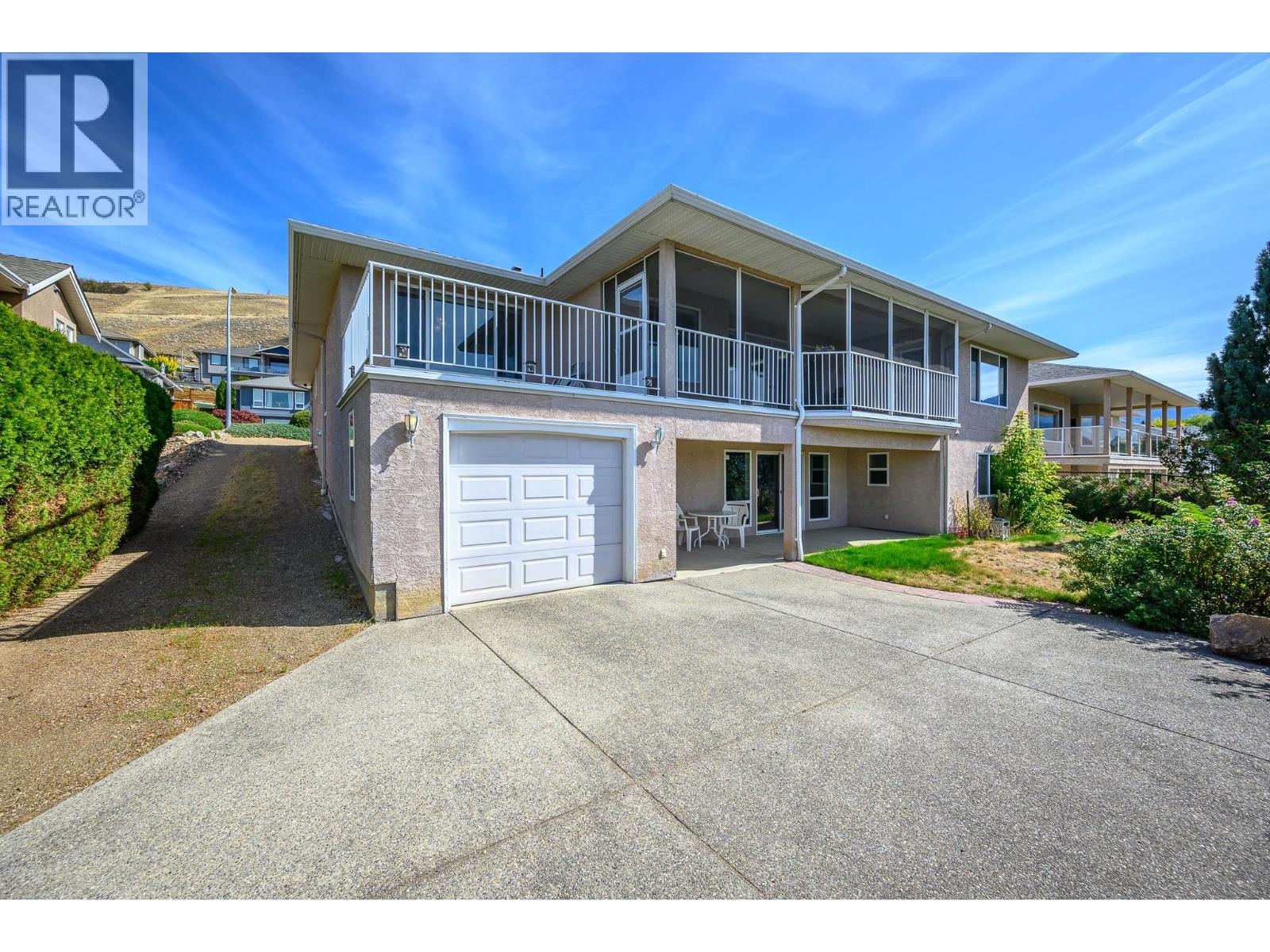 700 Mt York Drive, Coldstream
