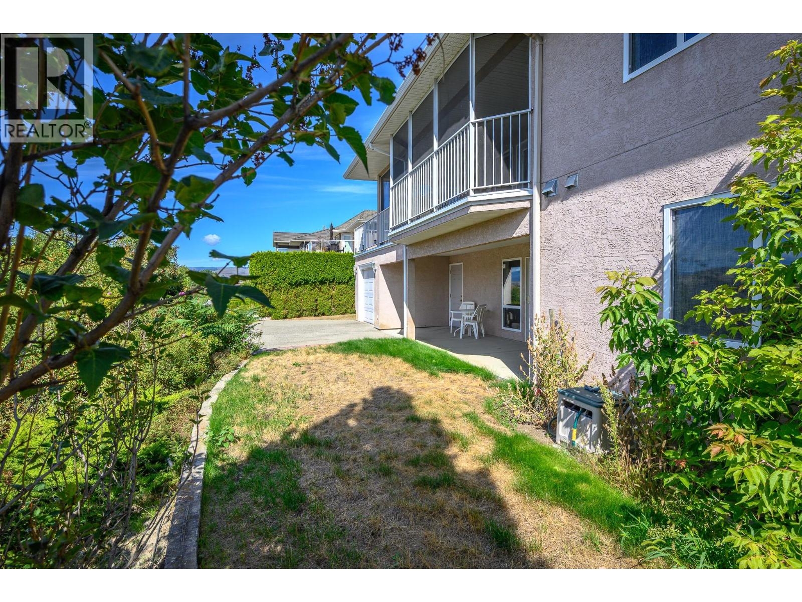 700 Mt York Drive, Coldstream