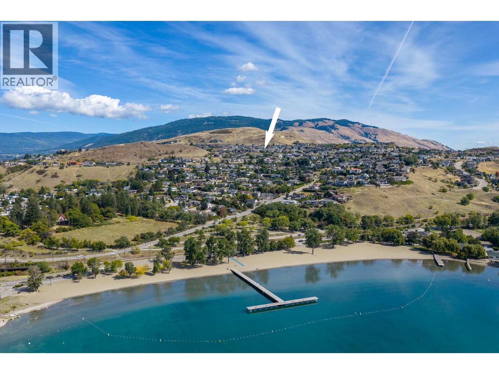 700 Mt York Drive, Coldstream