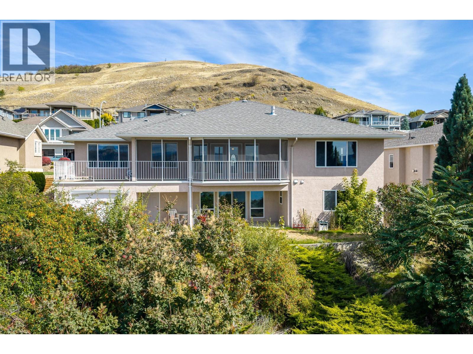 700 Mt York Drive, Coldstream