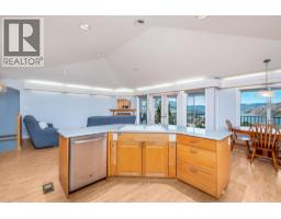 4pc Bathroom - 700 Mt York Drive, Coldstream, BC V1B3X2 Photo 11