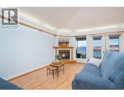 Office - 700 Mt York Drive, Coldstream, BC V1B3X2 Photo 12