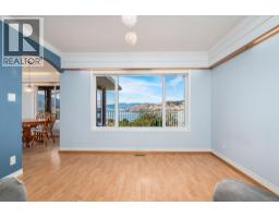 Laundry room - 700 Mt York Drive, Coldstream, BC V1B3X2 Photo 13