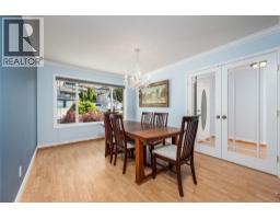 2pc Bathroom - 700 Mt York Drive, Coldstream, BC V1B3X2 Photo 14
