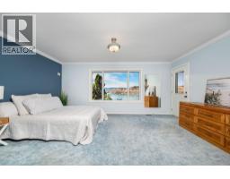 3pc Bathroom - 700 Mt York Drive, Coldstream, BC V1B3X2 Photo 18