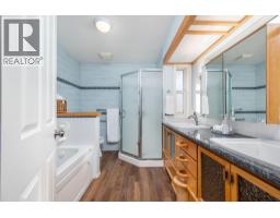 Bedroom - 700 Mt York Drive, Coldstream, BC V1B3X2 Photo 19
