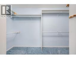 Living room - 700 Mt York Drive, Coldstream, BC V1B3X2 Photo 21