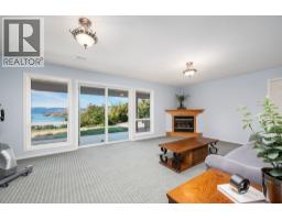 Kitchen - 700 Mt York Drive, Coldstream, BC V1B3X2 Photo 22