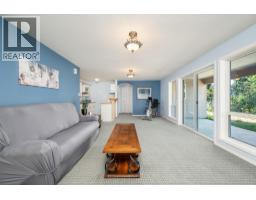Foyer - 700 Mt York Drive, Coldstream, BC V1B3X2 Photo 23