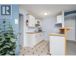 700 Mt York Drive, Coldstream, BC V1B3X2 Photo 24