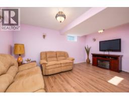700 Mt York Drive, Coldstream, BC V1B3X2 Photo 25