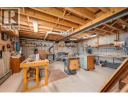 700 Mt York Drive, Coldstream, BC V1B3X2 Photo 26
