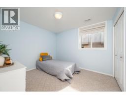 700 Mt York Drive, Coldstream, BC V1B3X2 Photo 28