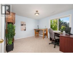 700 Mt York Drive, Coldstream, BC V1B3X2 Photo 29