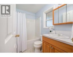 700 Mt York Drive, Coldstream, BC V1B3X2 Photo 30