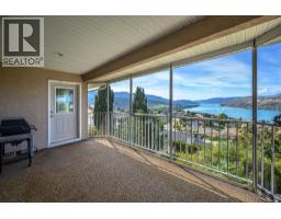 700 Mt York Drive, Coldstream, BC V1B3X2 Photo 31